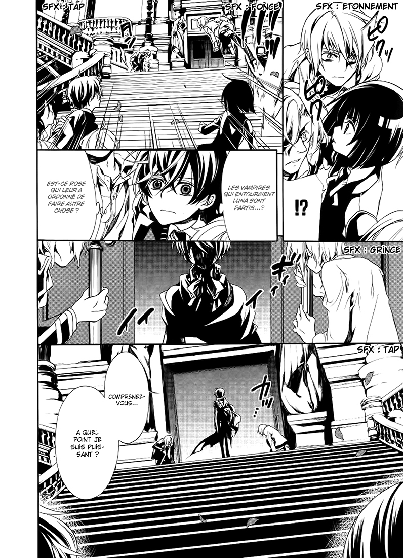 img Blood Parade 24